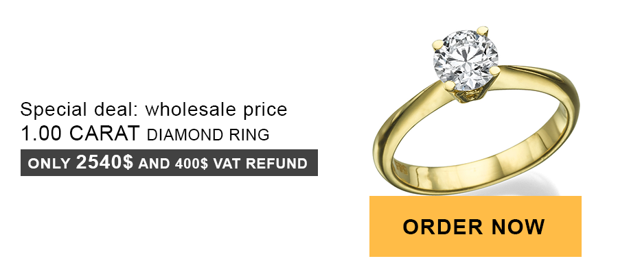 RING-1CT